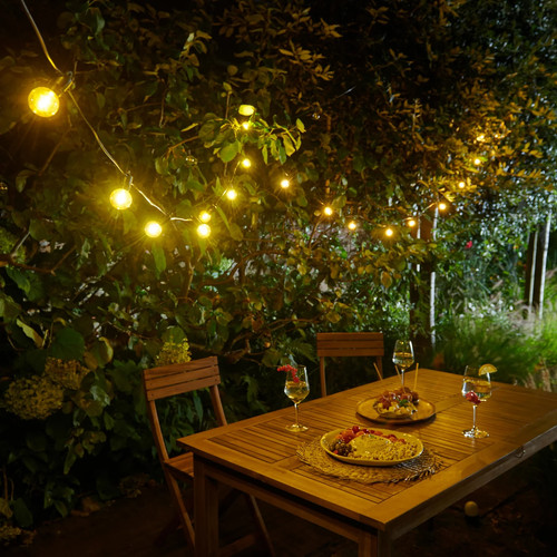 Goodhome bideford - goodhome,