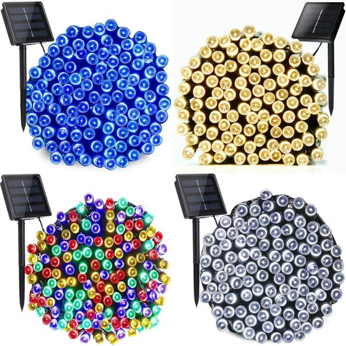 Led fairy string lights - string,