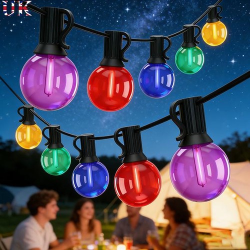 Outdoor-Garden-String-Lights-M