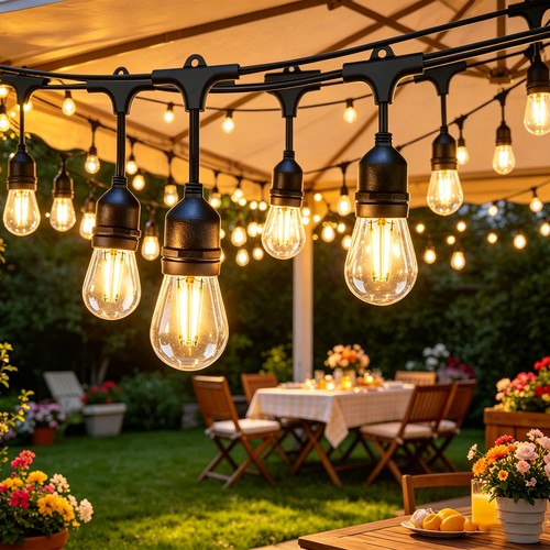 200 festoon outdoor - festoon,