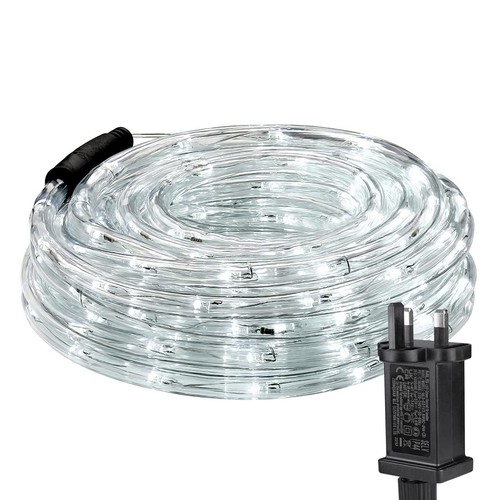 Lepro outdoor rope - outdoor, lights
