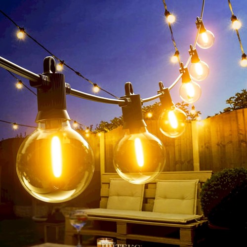 Commercial outdoor ip65 led - outdoor,