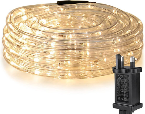 Lepro outdoor rope - lepro,