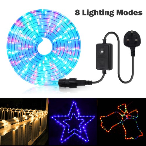 230v led strip light tube - led,