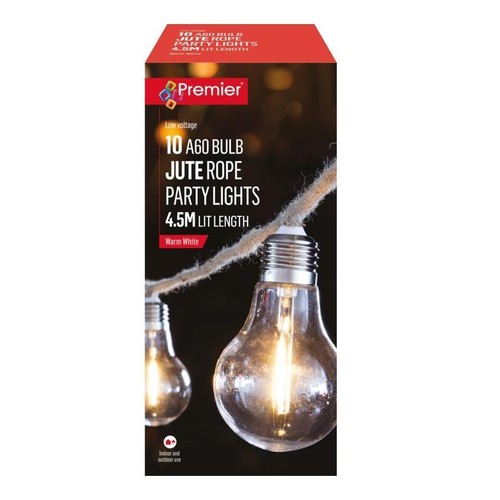 Garden party lights outdoor - party,