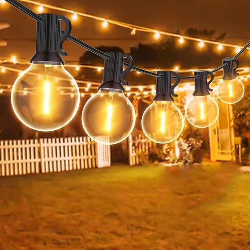 200 outdoor garden - 50-200,