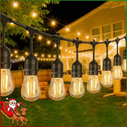 E27 led bulbs - bulbs, outdoor