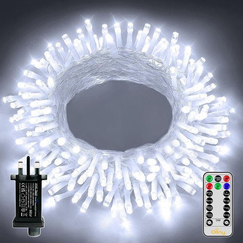 Ollny fairy lights - ollny,