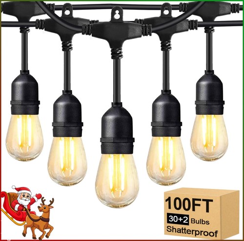 Heavy duty festoon - duty,