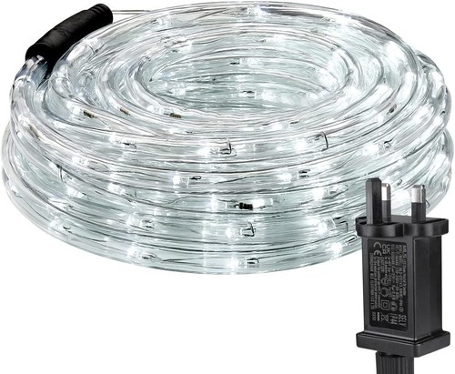 Lepro outdoor rope - outdoor, lights