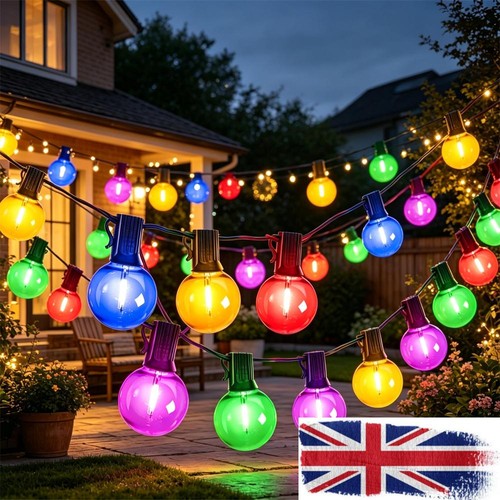 400ft colourful outdoor garden - colourful,