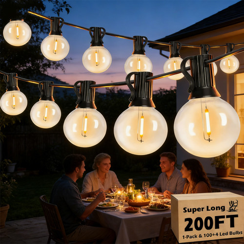 Outdoor-Garden-String-Lights-M