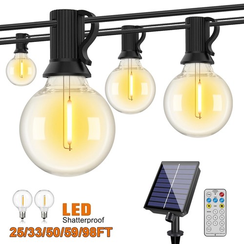 200 festoon string - festoon,