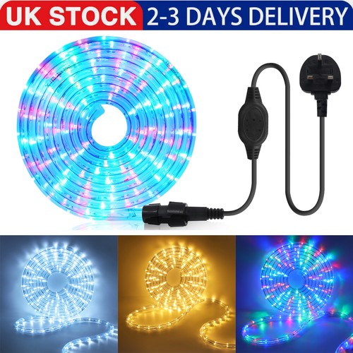 220v waterproof led - waterproof,