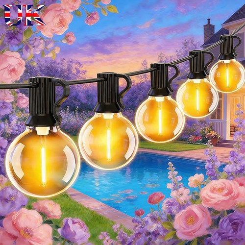 G40 outdoor garden - g40,