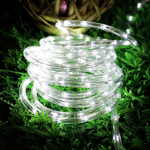 Lepro outdoor rope lights - outdoor,