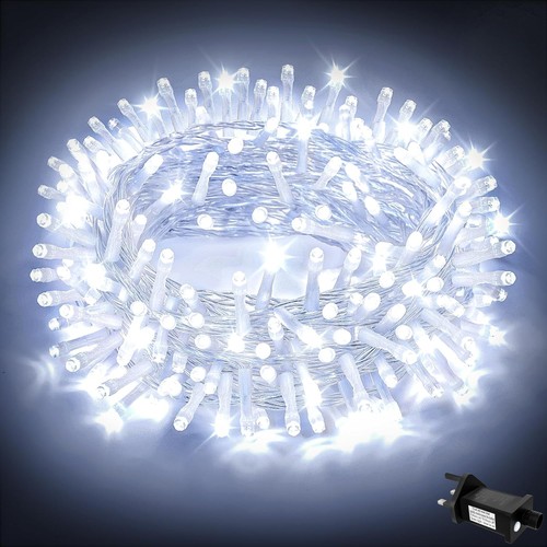 Modes fairy lights - modes,