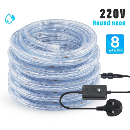 Led rope tube lights - led,