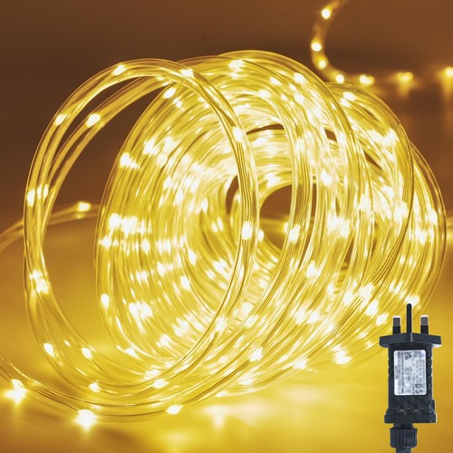 Gresonic outdoor rope - gresonic,