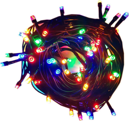 300 led mains - led,
