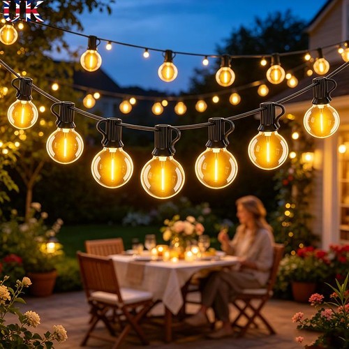 15m 60m outdoor - 15m-,