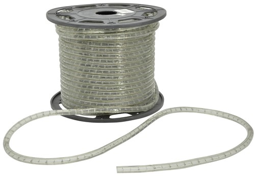 230v 240volt clear - 240volt, light