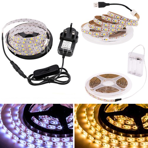 Led strip light wardrobe - led,