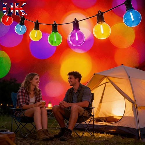 150m festoon outdoor - 30-,