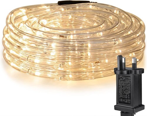 Lepro outdoor rope - lepro,