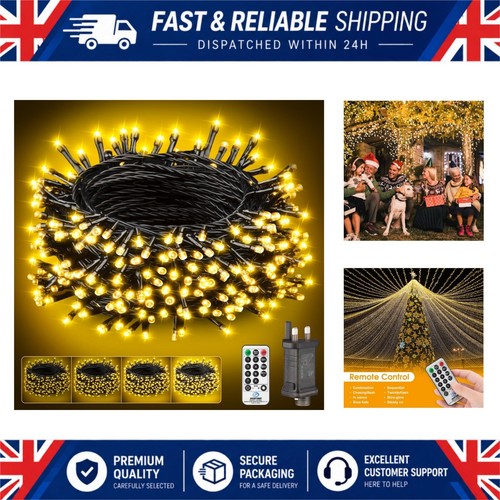 Outdoor christmas fairy lights - outdoor,